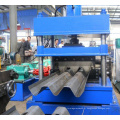 Chinese Whole Factory Good Price Rolling Machine